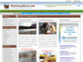 patchimplement.info