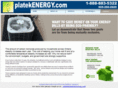 platekenergy.com