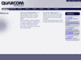 quarcom.com