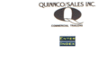 quinncosales.com
