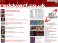 reddwarf.co.uk