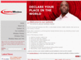 samplewireless.com