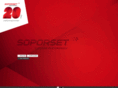 soporset.com