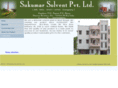 sukumarsolvent.com