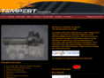 tempestheliparts.com