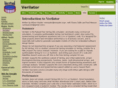 verilator.org