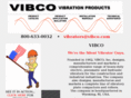 vibratorusa.com