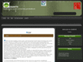 zaanth.org