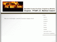 bcfdchaplain.org