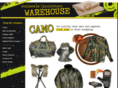 camocrap.com