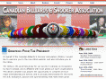 cbsa.ca
