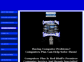 computersplushome.com