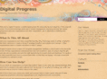 digitalprogress.org