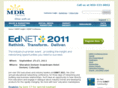 ednetconference.com