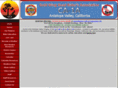 gwrra-ca1a.org