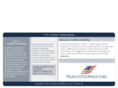health1consulting.com