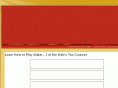 howtoplayguitarcourse.com