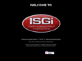 insightsubrosa.com