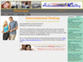 intldating.com
