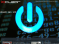 ioclear.net