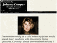johanacooper.net