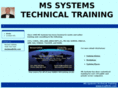 mssystems.net