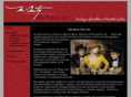 raymccartyart.com