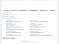 swscomputers.net