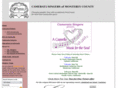 camerata-singers.org