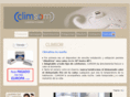 climsom.es