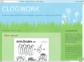 clogwork.net