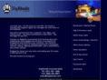 digabode.net