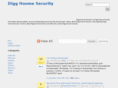 digg-home-security.info