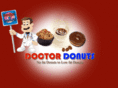 doctordonuts.com