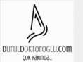 duruldoktoroglu.com