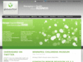 gosoftware.ca