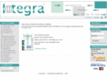 imtegra.de