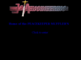 j-aengineering.com