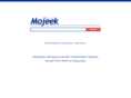 mojeek.net