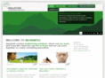 neurintel.net