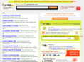 podstands.com