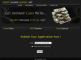 processingmodules.com