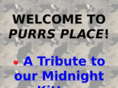 purrskitty.com