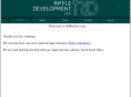 riffledev.com