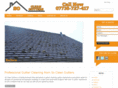 so-cleangutters.com