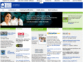 softwarequalityengineering.biz