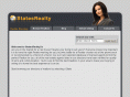 statesrealty.us