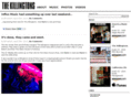 thekillingtons.com