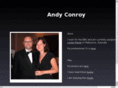andyconroy.net