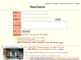 bearchan.com